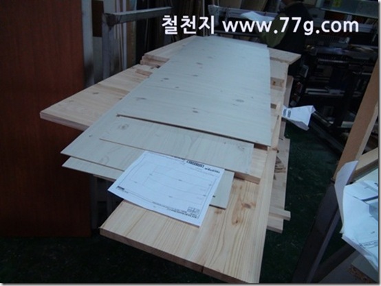 77gdsc04134-20130528-152644
