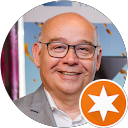 Ron Rietman profielfoto