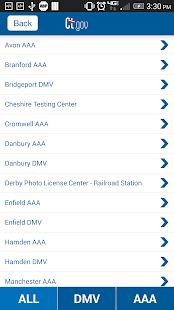 How to mod Connecticut DMV Mobile lastet apk for pc