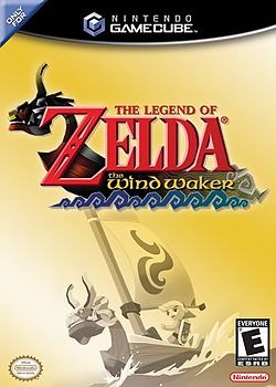 [250px-The_Legend_Of_Zelda_The_Wind_Waker%255B3%255D.jpg]