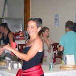 IMG_2568 copie.jpg