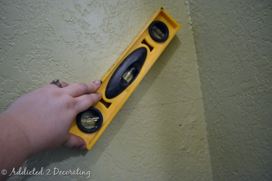 [argyle%25202%255B3%255D.jpg]