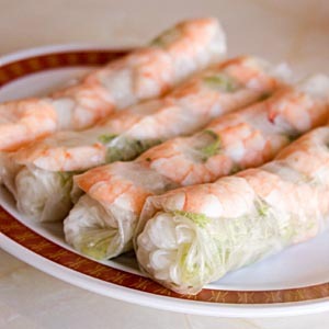 [rice_paper-wrapped_salad_rolls_recip.jpg]