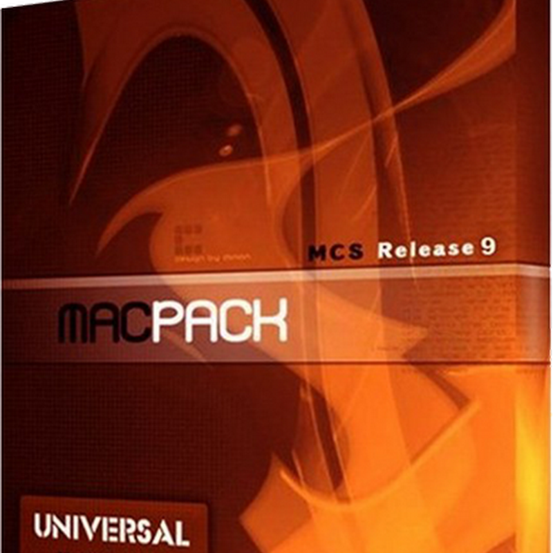 Mcs drivers disk torrent Mcs drivers disk torrent
