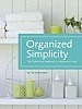 [Organized-Simplicity%255B2%255D.jpg]