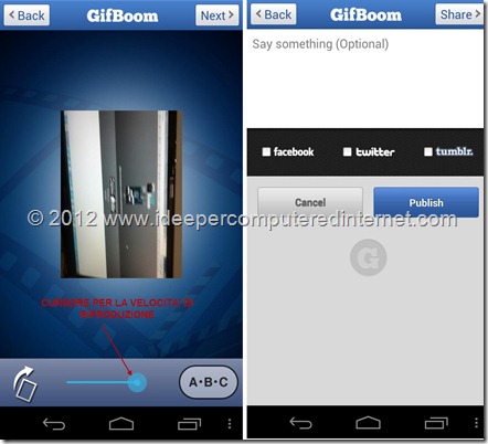 gifboom-screenshot