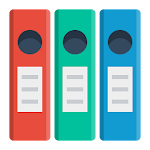 Cover Image of Download Memento Database 3.8.8 APK