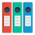 Memento Database4.3.5 (Pro)