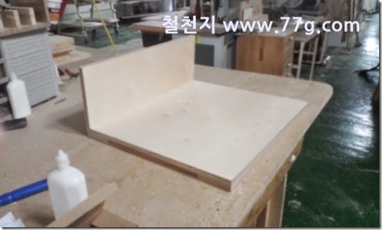 20140806132826