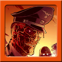 FUBAR #1 logo