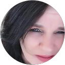 Leisa Ginn