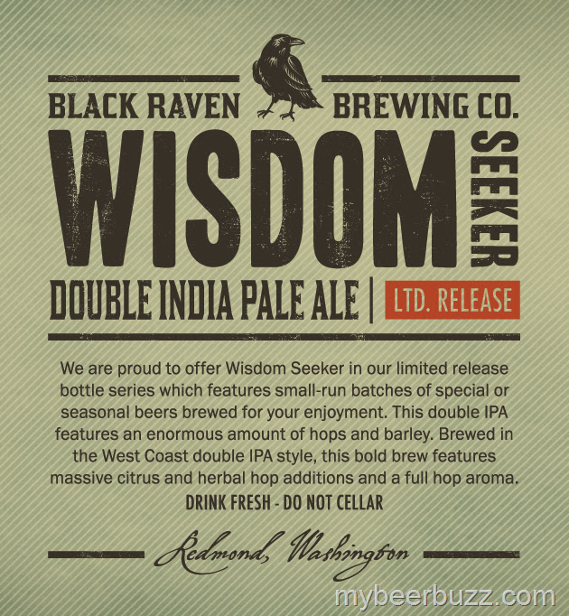 [image%255B3%255D.png]