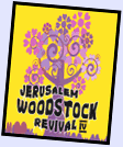 Jerusalem.Woodstock.Revival.IV