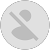 - Punslab.nl - Punslab.nl