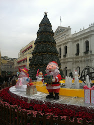 2012-12-08 Macau - 474