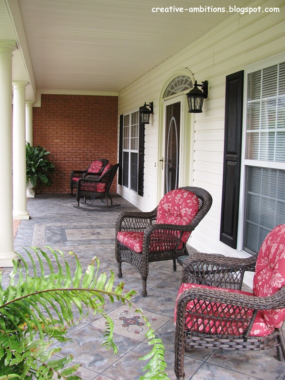 [Southern-Front-Porch-a7.jpg]