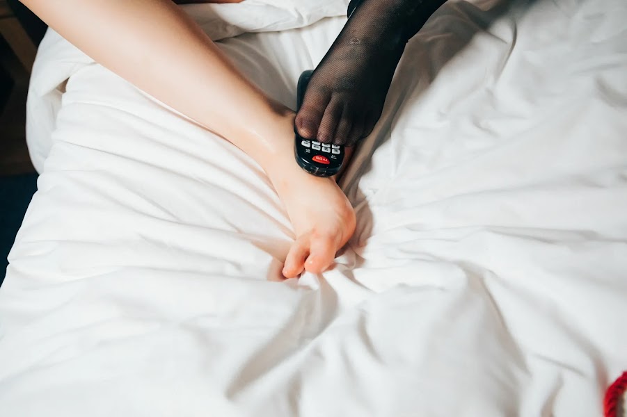 [Loozy] Sonson (손손) Smer