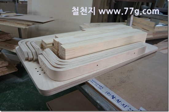77gDSC00856-20130507-160927