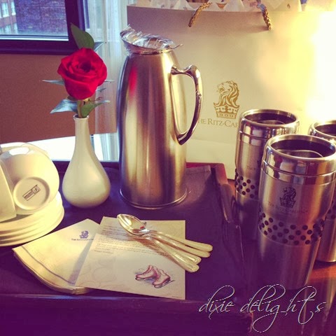 [photo%25203%2520%252820%2529%255B2%255D.jpg]