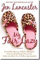 my fair lazy my fair lazy