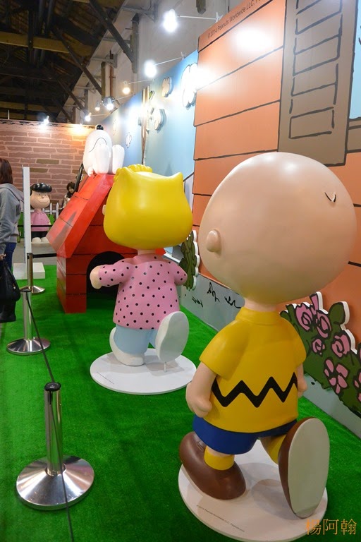 [0128%2520089%2520-%2520%2520Snoopy%2520651tyU%255B5%255D.jpg]