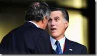 Romney Olympics