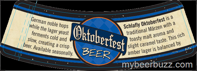 [image%255B14%255D.png]