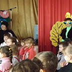 DSCF0951.JPG