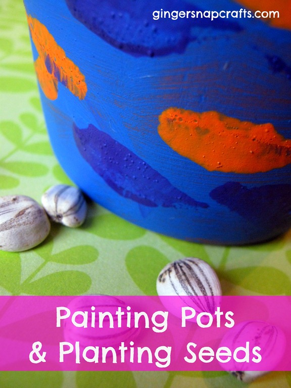 [painting-pots-planting-seeds5.jpg]