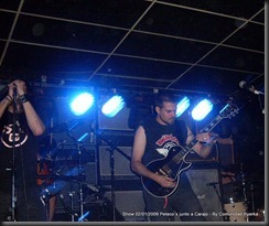 Peteco´s CARAJO 2 d enero (41) (1)