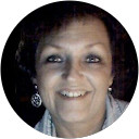Betty Greens profile picture
