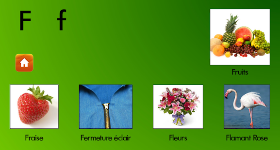 How to mod Mon premier livre de ABC 1.0.4 apk for laptop