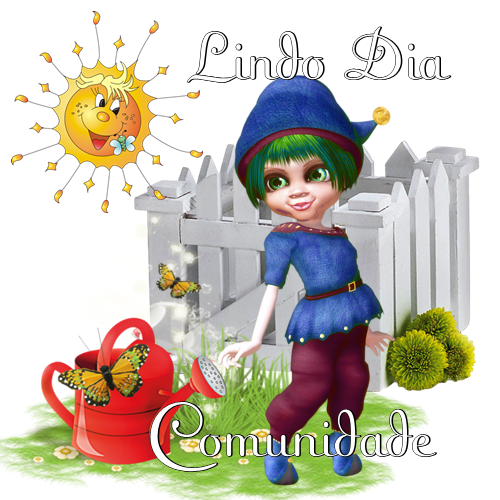 comunidade.png