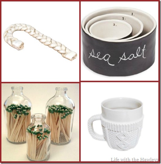 Gift Guide Collage 2