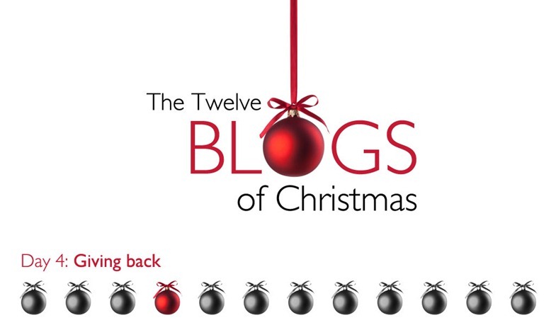 12-blogs-of-christmas-day4