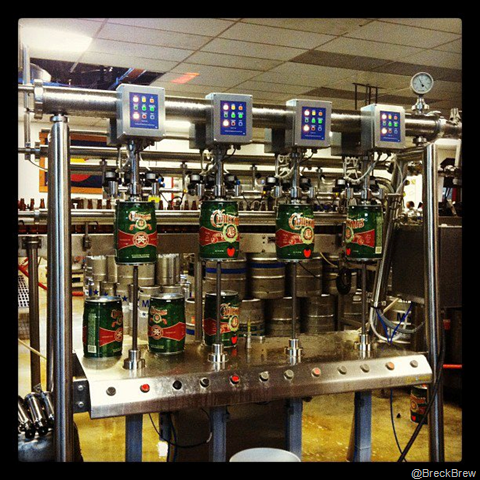 [image%255B18%255D.png]