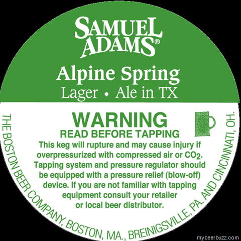 [image%255B3%255D.png]