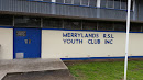 Merrylands RSL Youth Club Inc.