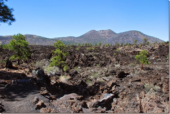 05-05-14 A Sunset Crater (10)