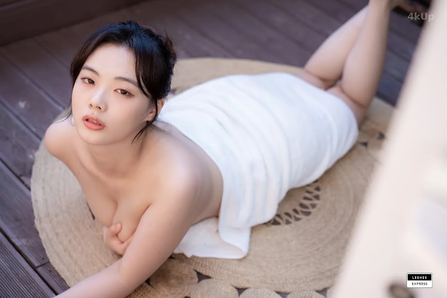 [LE] LEND-024 Roah