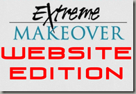 extrememakeoverwebsite
