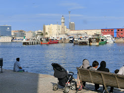 Barcelona September 2012 - 042