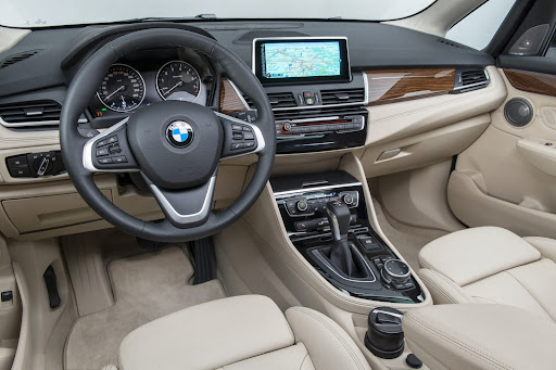 BMW-2-Series-Active-Tourer-19.jpg