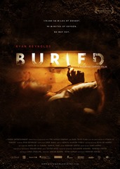 buried_xlg
