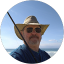 Richard Howle profile picture