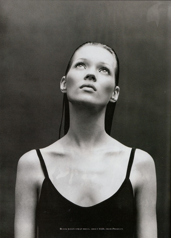 [harpers-bazaar-july-1993-kate-moss-demarchelier-1%255B4%255D.jpg]