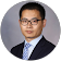 张继波 张继波