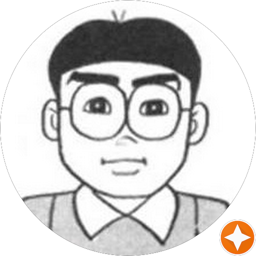 Hiroto Uchida