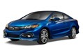 2014-Honda-Civic-Coupe-17
