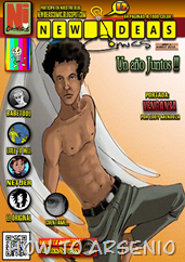 new_ideas_12 new_ideas_12